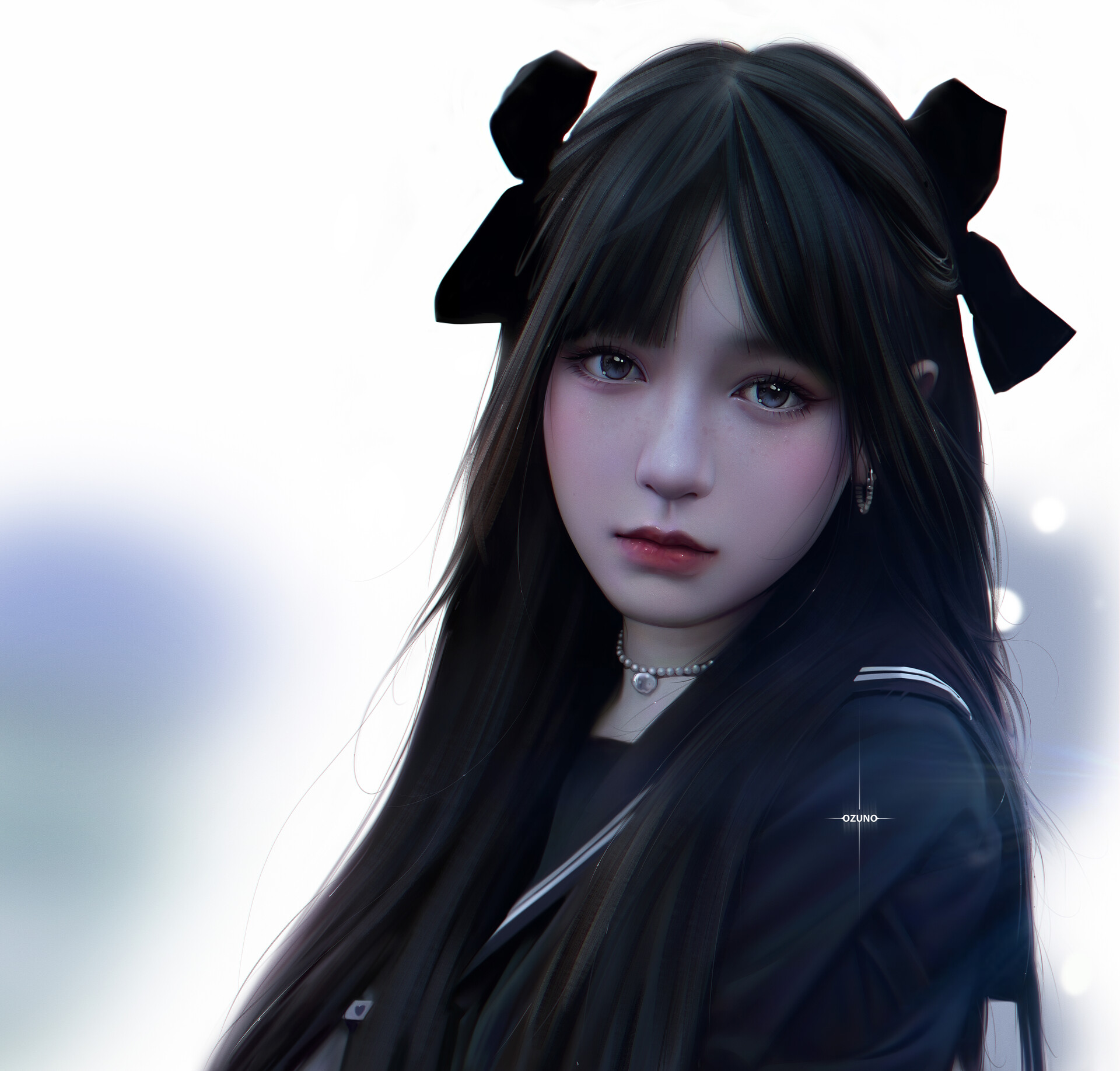 ELM乐园币自动代挂任务